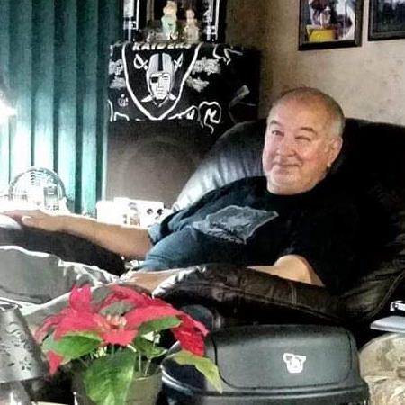 Lawrence Quiroz's obituary , Passed away on September 28, 2019 in Excelsior Springs, Missouri