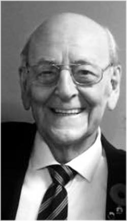 Gerald Ray Morrisey's obituary , Passed away on October 12, 2019 in Oromocto, New Brunswick