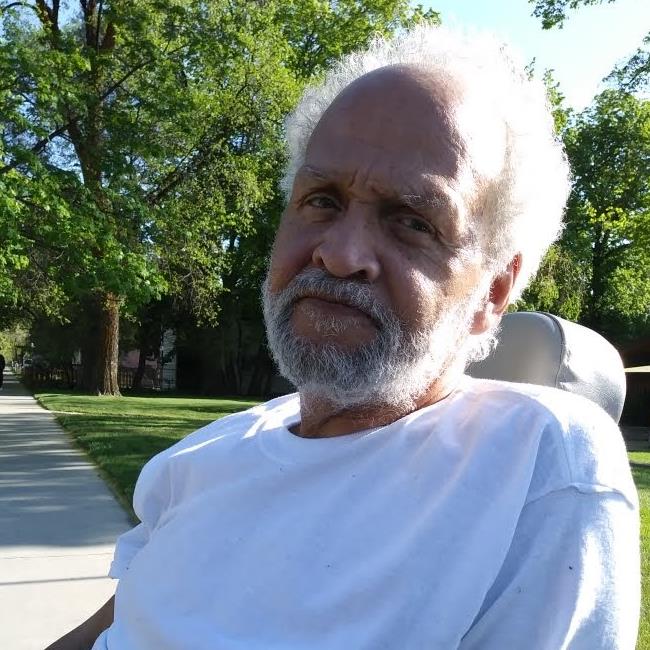 Richard Norsingle III's obituary , Passed away on October 13, 2019 in Ogden, Utah