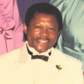 Ledell Smith Obituary