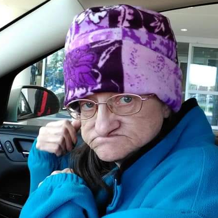 Tammie Sue Rusk's obituary , Passed away on August 23, 2019 in Lincoln, Illinois