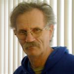 Brian S Gast