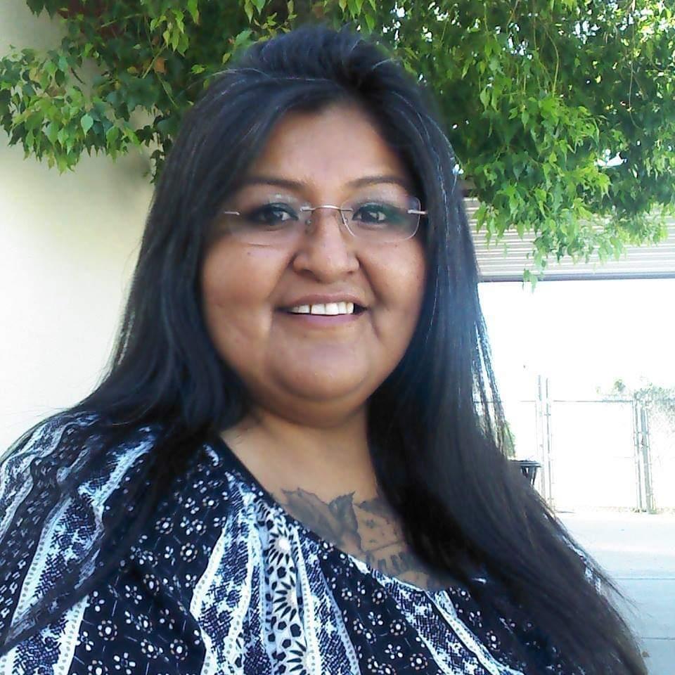 Cassandra Lynn Manuel's obituary , Passed away on October 13, 2019 in Mesa, Arizona