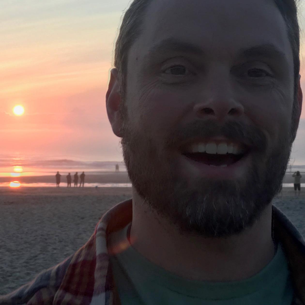 Ross Aaron Wietrick Obituary