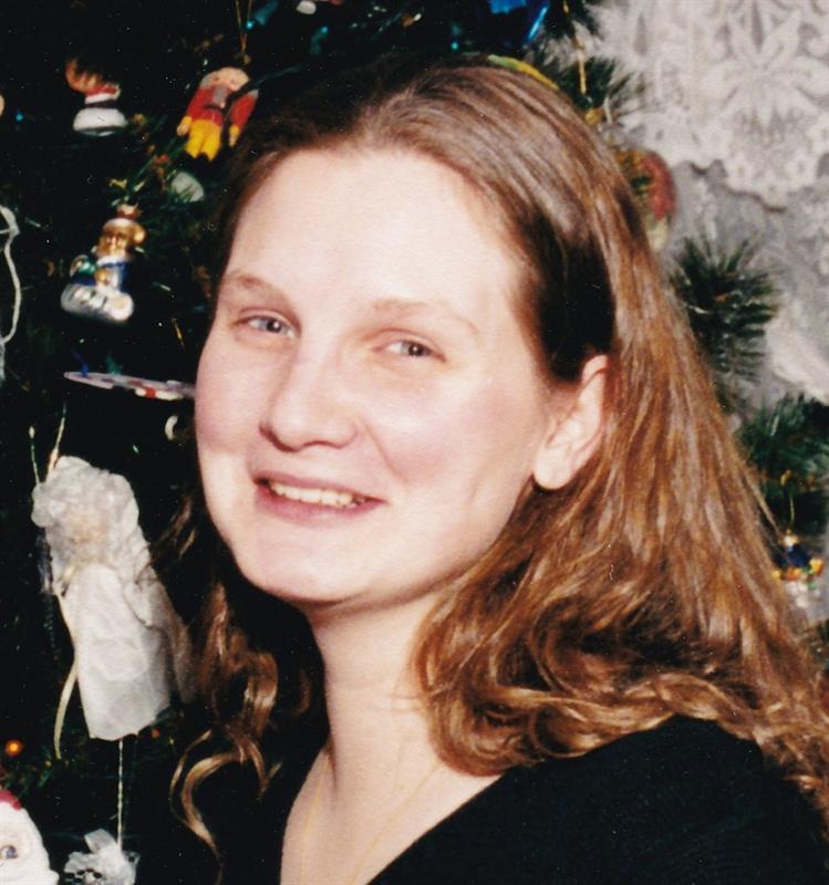 Maria Ann Myers's obituary , Passed away on October 15, 2019 in Aston, Pennsylvania