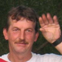 Avis de décès de Maurice Guindon