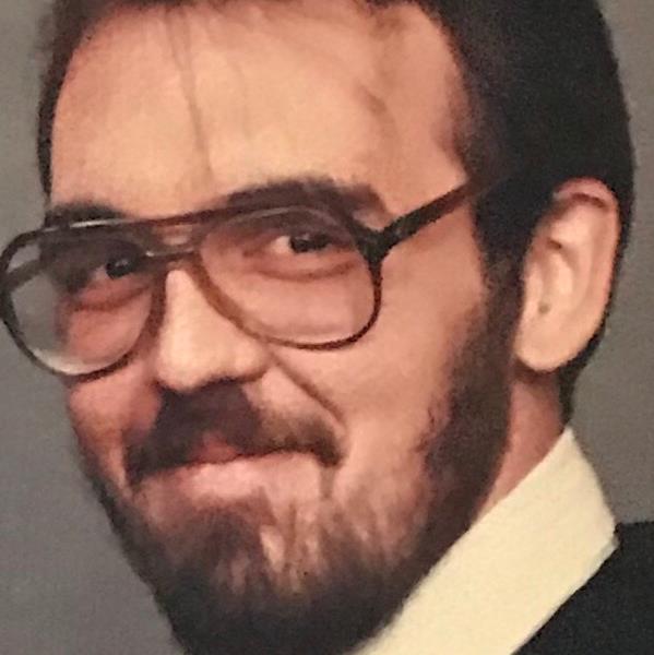 Steve Ploscik Obituary