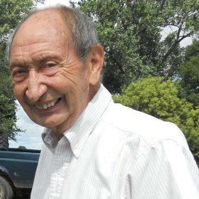 Thomas Redwing Jr. Obituary