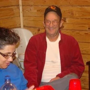 Larry "Crazy Larry" Glenn Townsell Sr.'s obituary , Passed away on October 17, 2019 in Madisonville, Kentucky