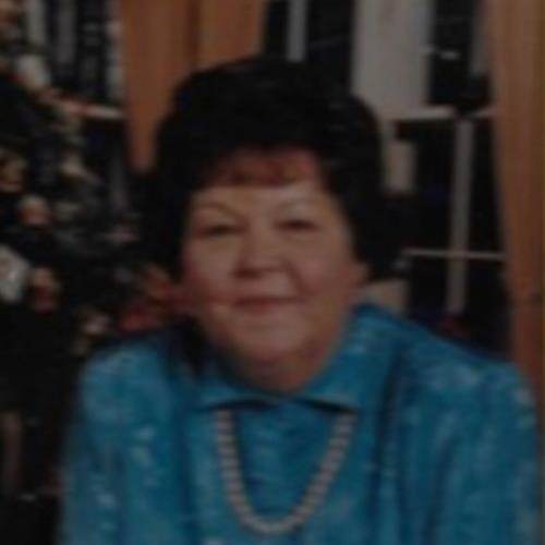 Barbara Cedrone's obituary , Passed away on October 17, 2019 in Andover, Massachusetts