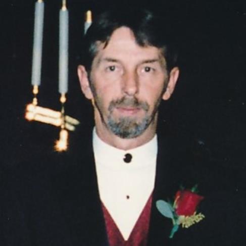 Robert Maynard Sr. Obituary