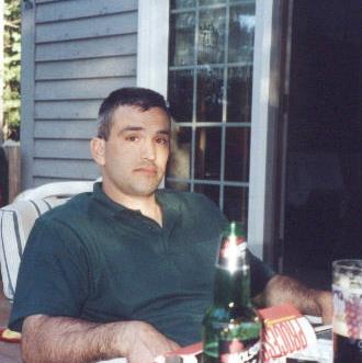Stephen E. Massone's obituary , Passed away on October 19, 2019 in Everett, Massachusetts