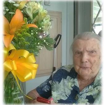Ruth Ann Brotman Obituary