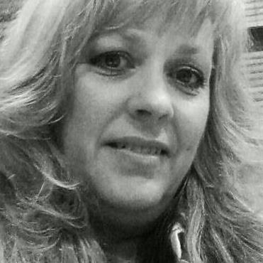 Cheryl Lynne Borish Obituary