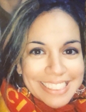 Allison Lynn Richardson's obituary , Passed away on October 17, 2019 in Platte City, Missouri