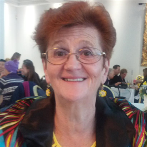 Sandra Jean Leveille's obituary , Passed away on October 3, 2019 in Redwater, Alberta