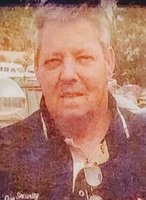 Don Vanzant's obituary , Passed away on October 21, 2019 in Warner Robins, Georgia