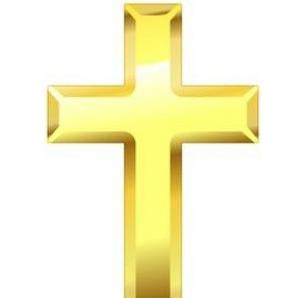 Sandra Lea Dieckman's obituary , Passed away on October 18, 2019 in Cocoa, Florida
