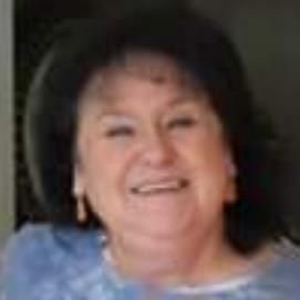 Carol Ann Brewer Obituary