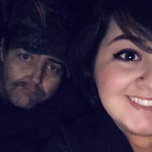 Jerry "Jughead" Phillips's obituary , Passed away on October 17, 2019 in Jackson, Michigan