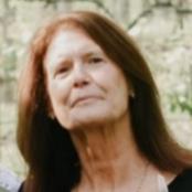 Amelia Key Obituary