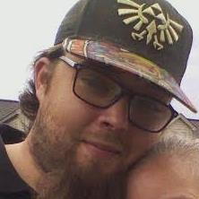 Hunter Chapman