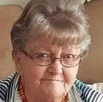 Pauline Rodgers Obituary