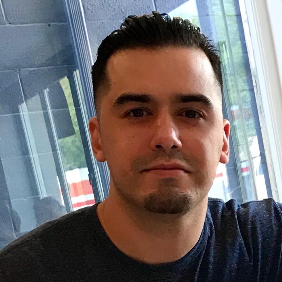 Norberto Jacob "Jake" Hernandez's obituary , Passed away on October 20, 2019 in Catskill, New York
