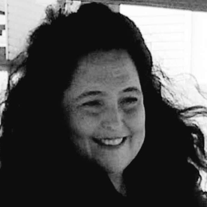 Jennifer Diane Hawkins