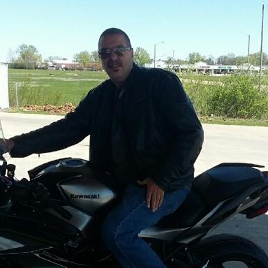 Curt Lee Eaves Obituary