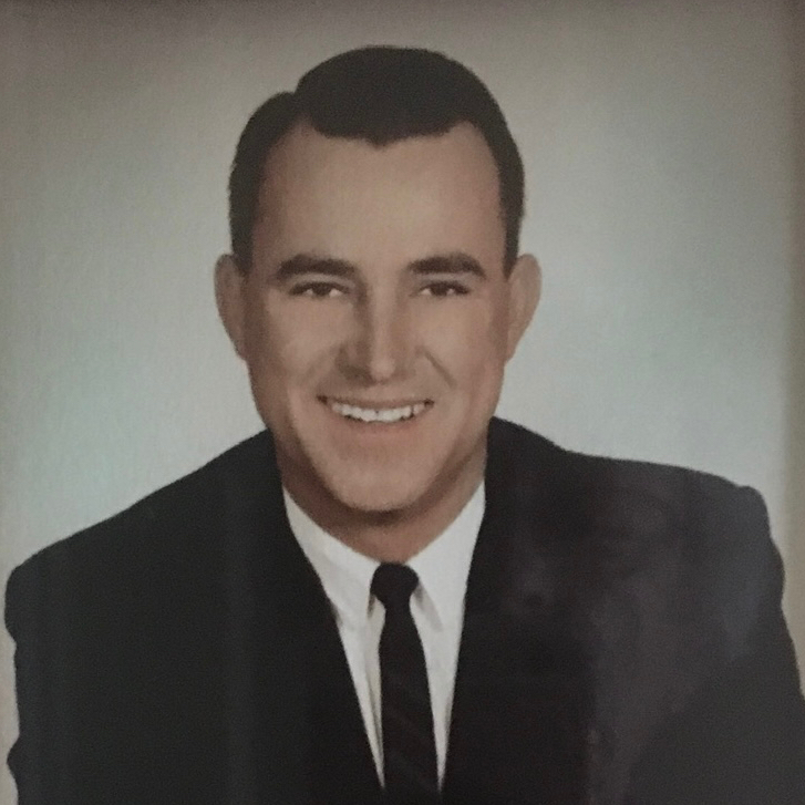 Duane Casselman Obituary
