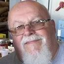 Dennis Skielnik Obituary