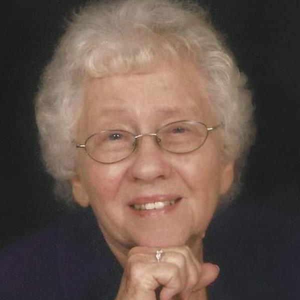 Louise Chrisawn's obituary , Passed away on October 23, 2019 in Marion, North Carolina