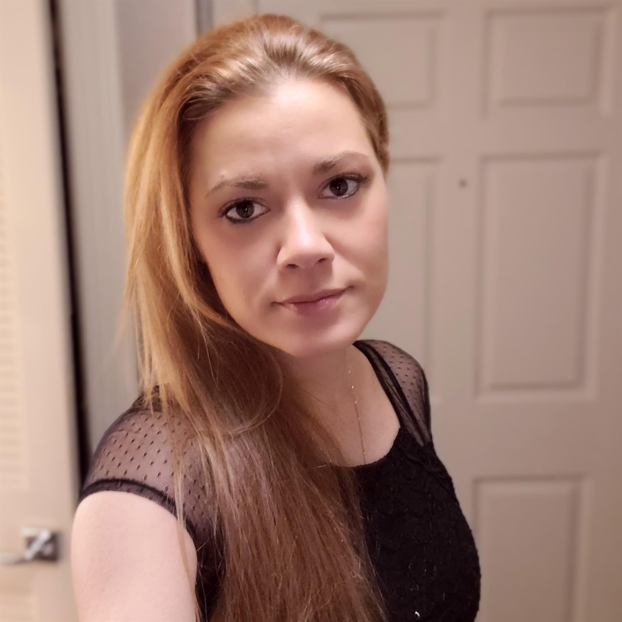 Jennifer Gerity's obituary , Passed away on October 19, 2019 in Baltimore, Maryland