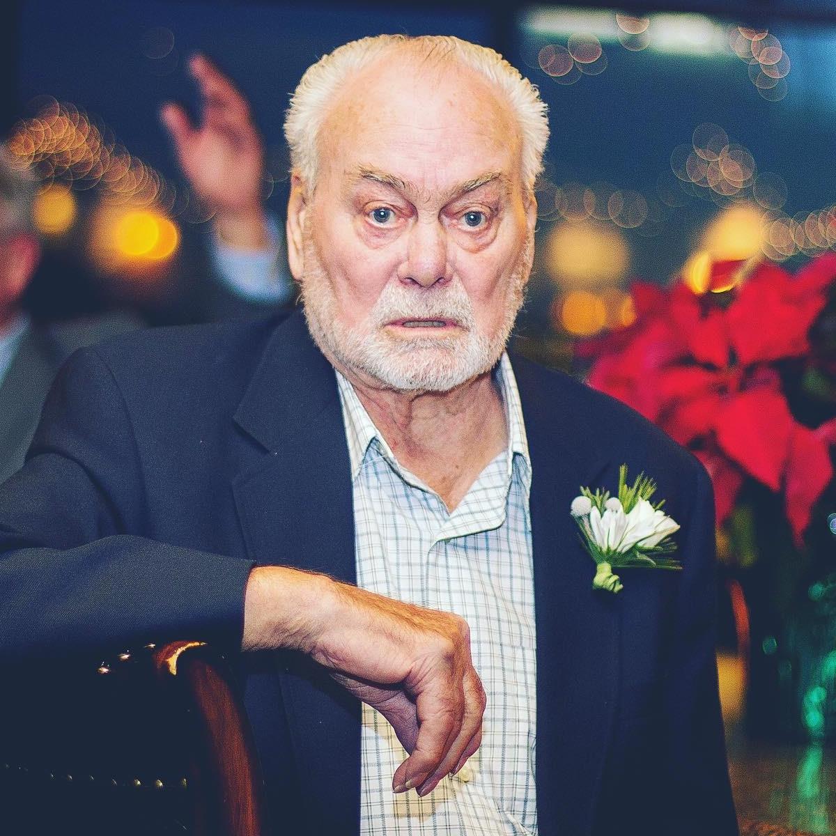 Robert Charles Blaschke's obituary , Passed away on October 23, 2019 in Mesa, Arizona