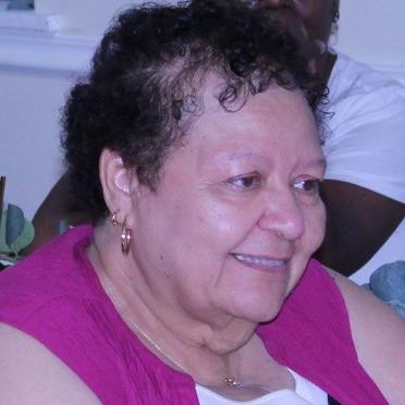 Lillian Rosyln Neblett Obituary