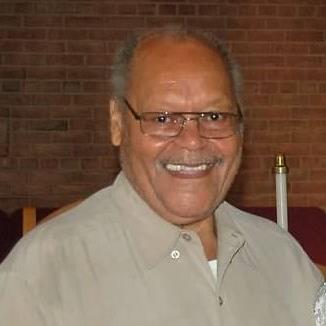 James Ira Hartsfield Obituary
