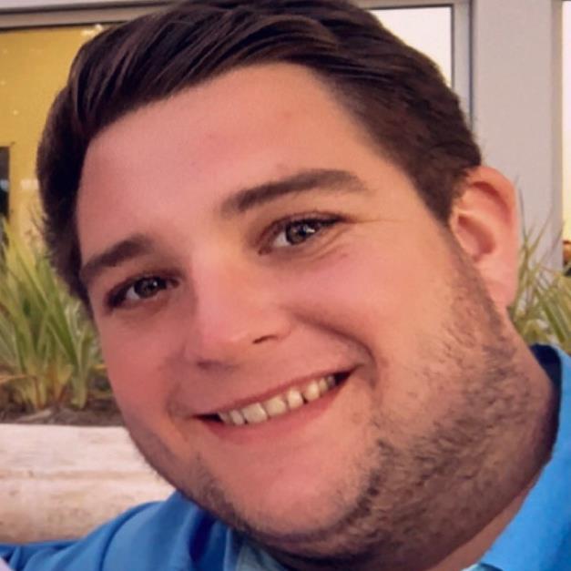 Evan Morello Obituary