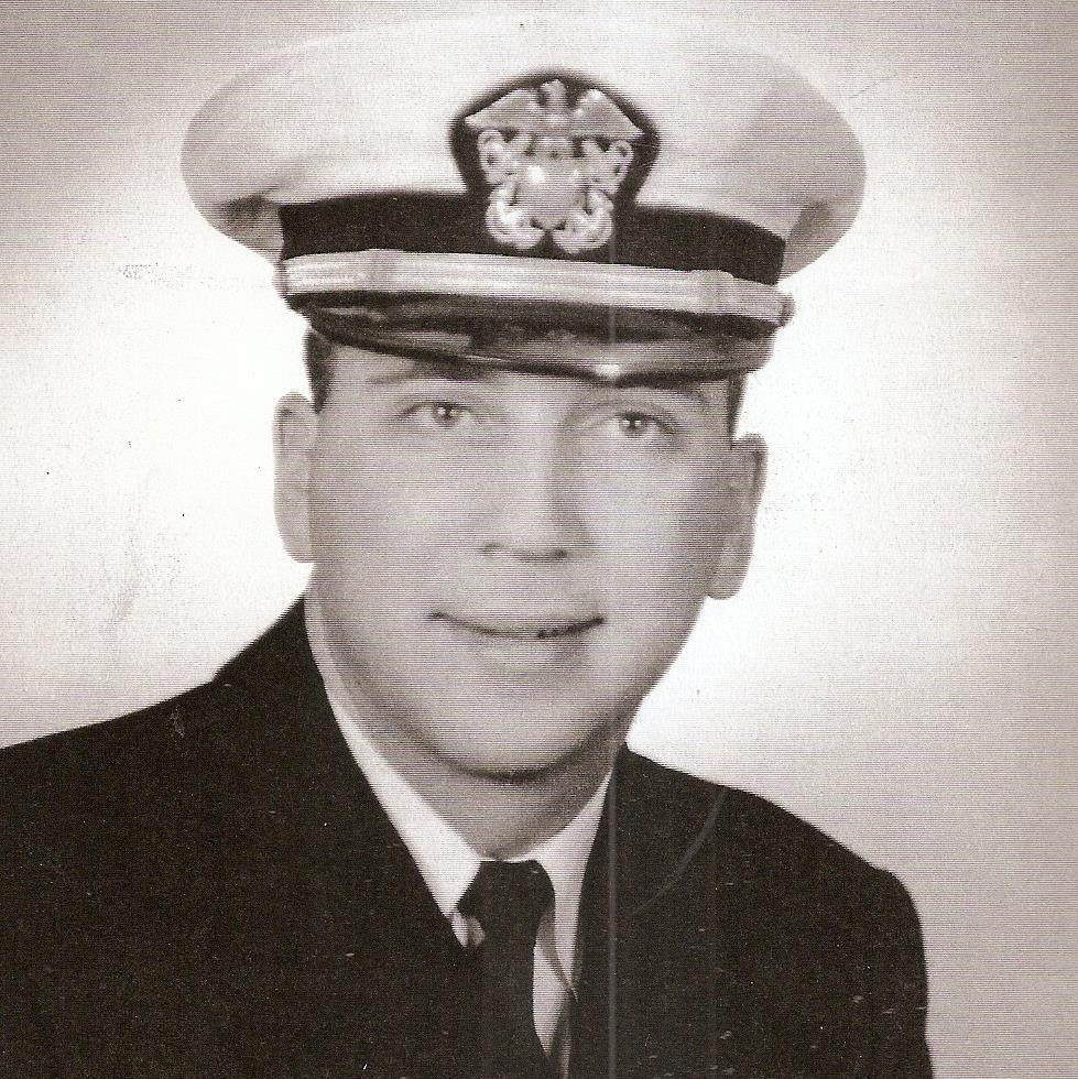 David James Schlenker Obituary