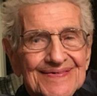 Thomas Londos Obituary
