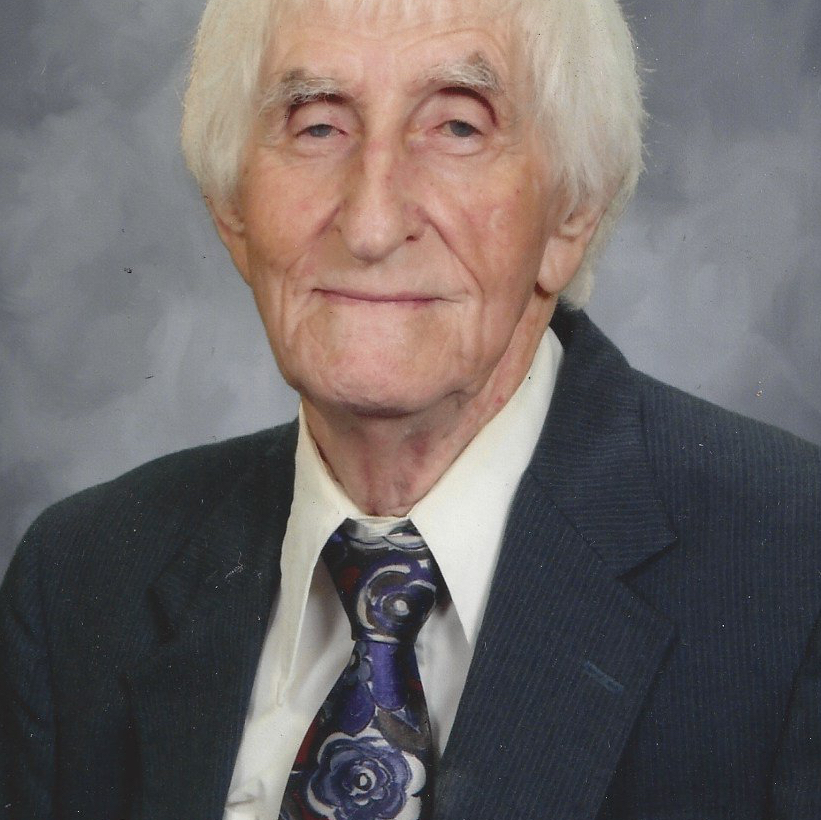 Heskel W. Roaden's obituary , Passed away on October 25, 2019 in Corbin, Kentucky