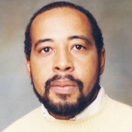 Ernest Lionel Lambert's obituary , Passed away on October 24, 2019 in Morganton, North Carolina