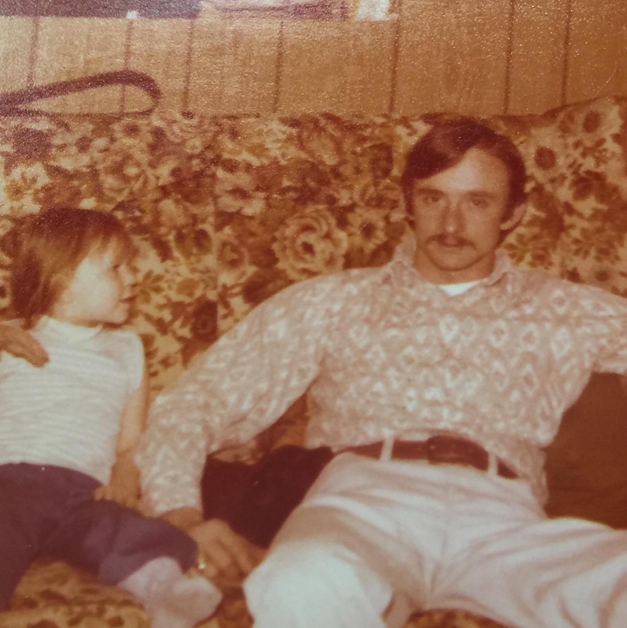 Kenneth Raymond Stevens's obituary , Passed away on October 26, 2019 in Lavalette, West Virginia