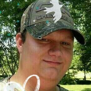 Jonathan Kyle Smith Obituary