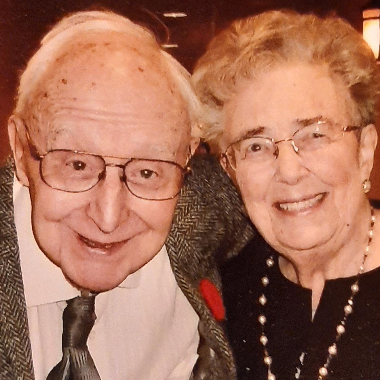 Dorothy Jean Isaac's obituary , Passed away on October 27, 2019 in Claresholm, Alberta