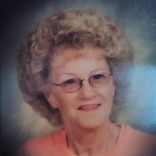 Myrtle Lee Lambert's obituary , Passed away on October 30, 2019 in Wesson, Mississippi