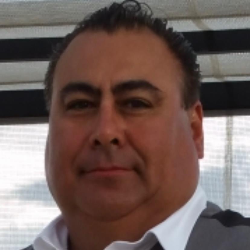 Alejandro Gallardo Obituary