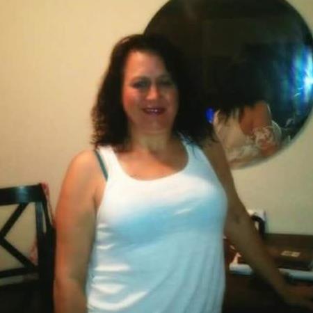 Michelle Renee Edwards