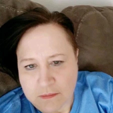 Michelle Renee Edwards