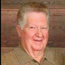 Boyd Lovendahl Obituary